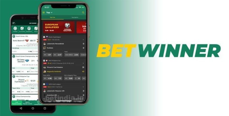 Panduan Lengkap 1xBet Taruhan Olahraga dan Permainan Kasino Online Panduan Lengkap 1xBet Taruhan Olahraga dan Permainan Kasino Online