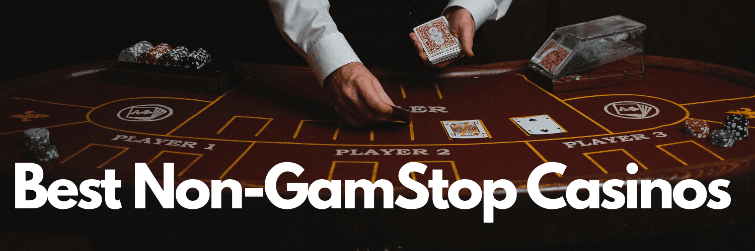 Safe Non GamStop Casinos Your Guide to Enjoying Online Gaming Responsibly