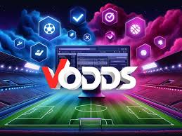 Техасский холдем покер как не стать жертвой собственных ошибок -125506545 Техасский холдем покер как не стать жертвой собственных ошибок -125506545