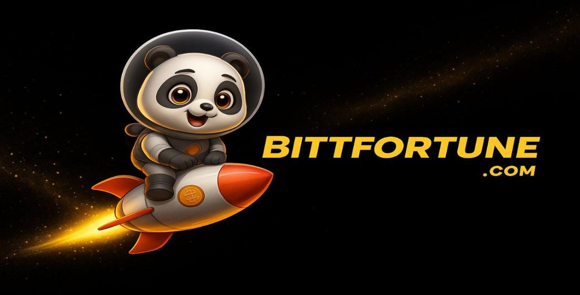 The Impact of Emotional Tilt on Financial Decisions The Impact of Emotional Tilt on Financial Decisions