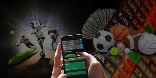 Todo lo que necesitas saber sobre Betwinner -205892982