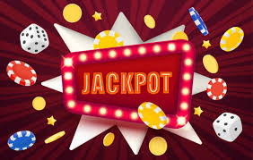 Топ Казино 2023 Как Выбрать Лучшее Онлайн Казино для Игры