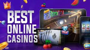 Top Roulette Games with Auto Experience the Excitement Top Roulette Games with Auto Experience the Excitement