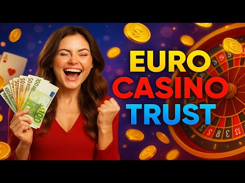 Udenlandske Casino Sider - Guide til Online Spil