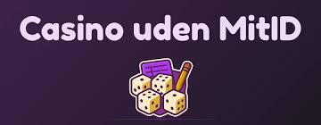 Udenlandske Casino Sider - Guide til Online Spil