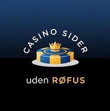 Udenlandske Casinoer Uden ROFUS En Omfattende Guide