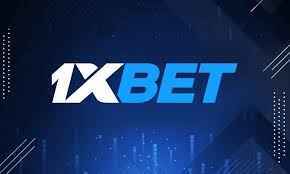 Unlock Sports Betting with the 1xBet App Unlock Sports Betting with the 1xBet App