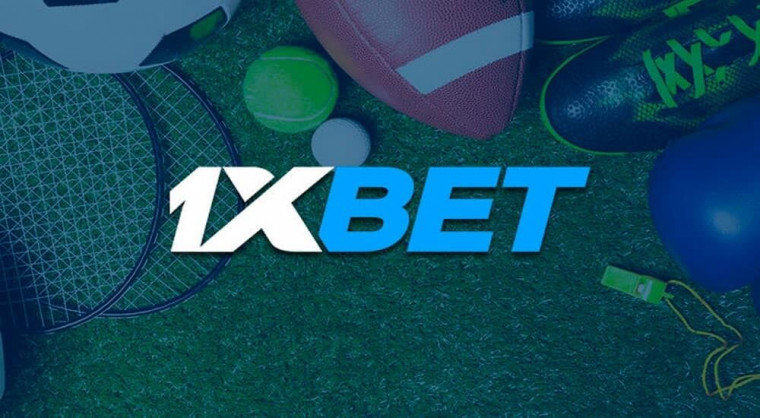 Unlock the Excitement of 1xBet Betting
