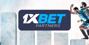 Unlock the Excitement of 1xBet Betting