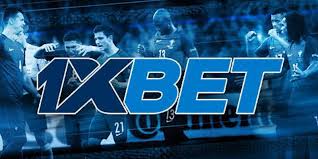 Unlock the Excitement of 1xBet Betting