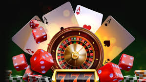 Unlocking the Best Casino Bonuses for New Players