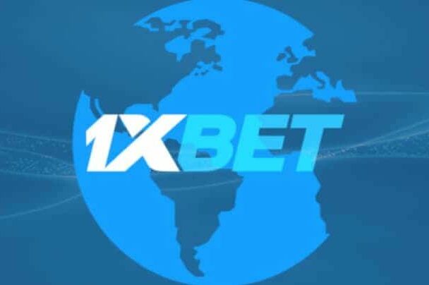 Unlocking the World of Betting An In-Depth Look at the 1xBet App