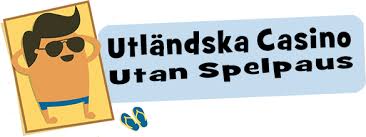 Utforska Utländska Online Casinon Din Guide till Bästa Spelupplevelsen Utforska Utländska Online Casinon Din Guide till Bästa Spelupplevelsen