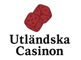 Utländska Casino En Djupdykning i Online Spelvärlden 536866424 Utländska Casino En Djupdykning i Online Spelvärlden 536866424