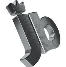 Вход на JB.com Полное руководство по авторизации