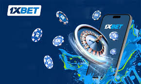 1xBet คาสิโนประเทศไทย เว็บเดิมพันที่คุณไม่ควรพลาด