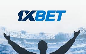 1xbet Download iOS - Your Ultimate Guide for Mobile Betting
