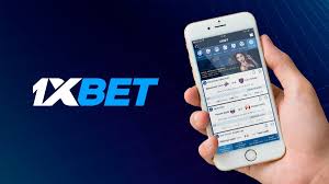 1xBet Malaysia App for Android A Comprehensive Guide -2072202716