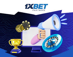 1xBet Thailand Your Ultimate Betting Experience 2033508143
