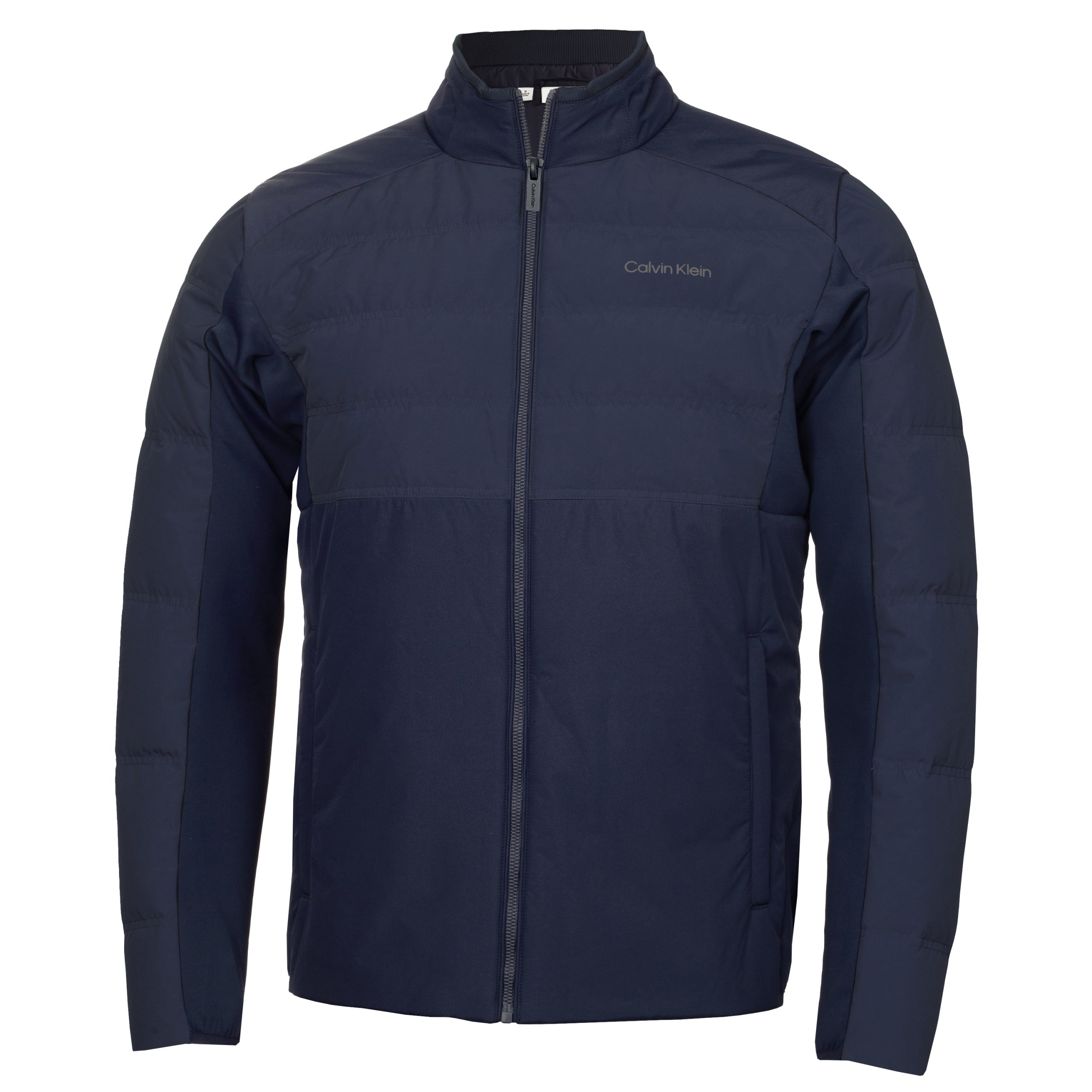 CKMA26207 Regent Down Jacket