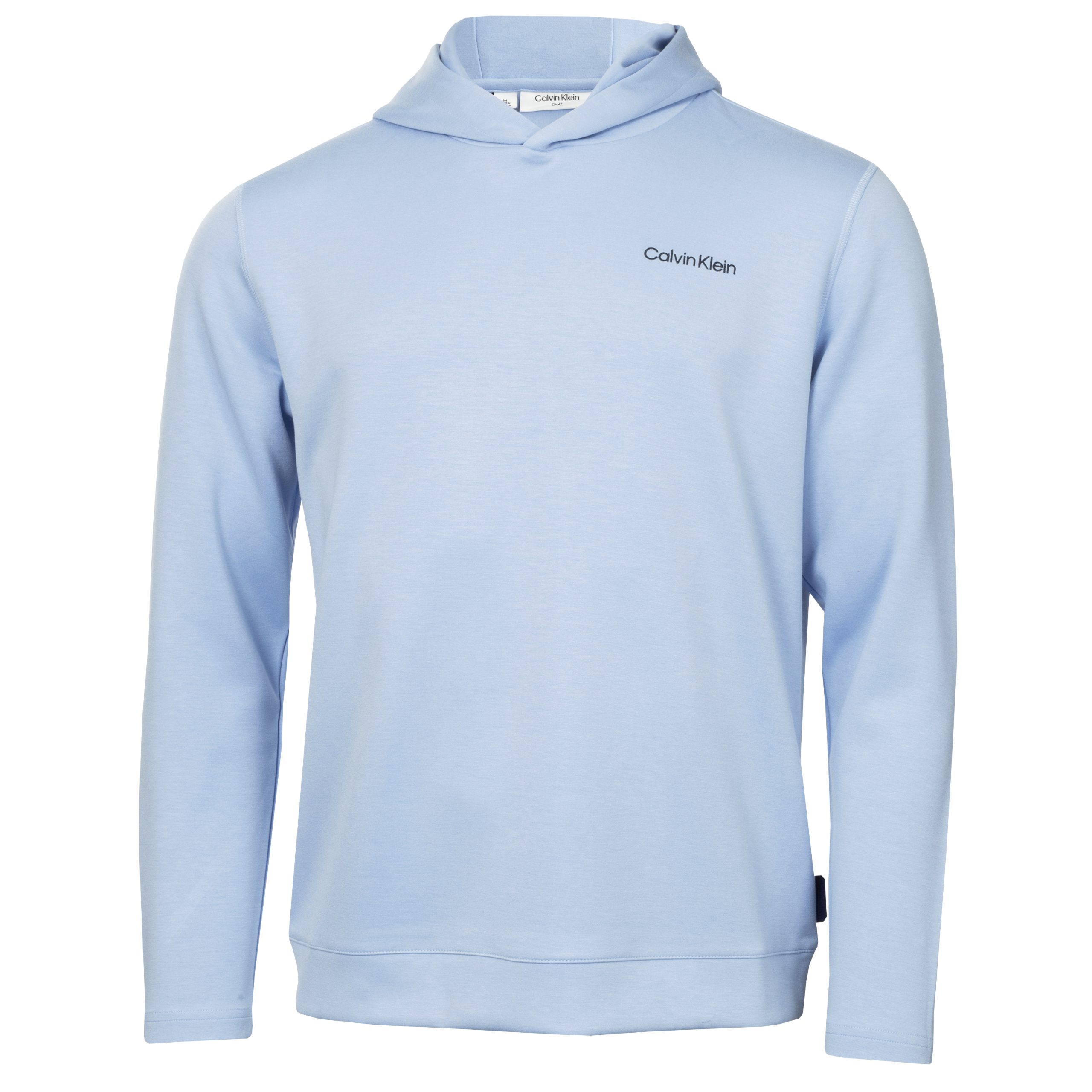 CKMS6160 Rossmore Hoodie