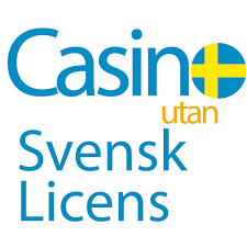 Bästa utländska casino utan svensk licens En komplett guide