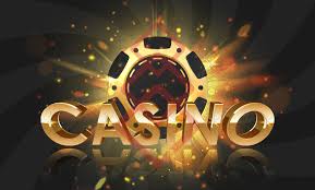 Betwinner Trustpilot Analysis and Reputation Overview