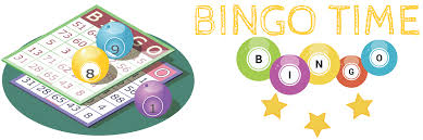 Bingo Sites Not with GamStop Explore Your Options