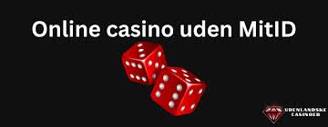 Casino Uden Rufus Din Guide til Online Spil uden Restriktioner