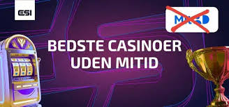 Casino Uden Rufus Din Guide til Online Spil uden Restriktioner