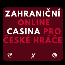 Casino Vklad 100 Kč Jak Maximálně Využít Svůj Vklad -941749419 Casino Vklad 100 Kč Jak Maximálně Využít Svůj Vklad -941749419
