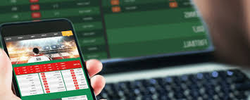 Descubra as Melhores Casas de Apostas em Portugal -613046263