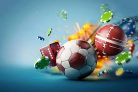 Descubra as Melhores Casas de Apostas em Portugal -613046263