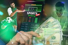 Descubra o Mundo das Apostas com 1xbet -2140351434