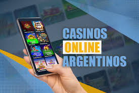 Descubre los Mejores Casinos Online en Argentina para 2026 1464001674