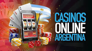 Descubre los Mejores Casinos Online en Argentina para 2026 1464001674