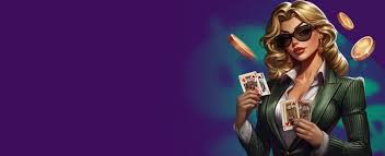 Descubre Spinmama Casino España - Tu Destino de Entretenimiento en Línea