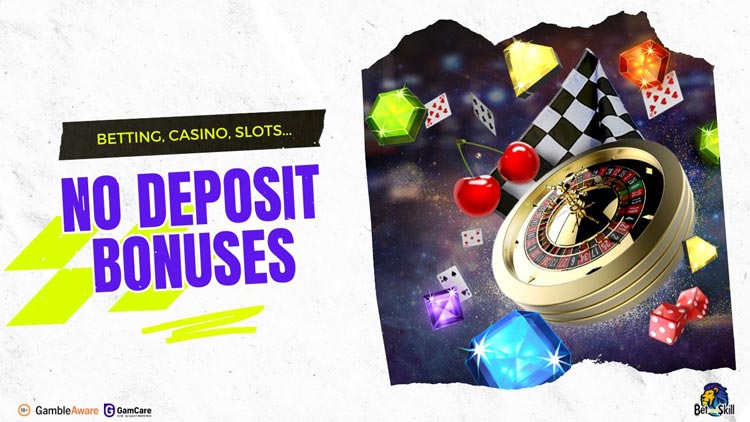 Discover 15 Free Spins No Deposit Offers for Unlimited Fun Discover 15 Free Spins No Deposit Offers for Unlimited Fun