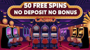 Discover 15 Free Spins No Deposit Offers for Unlimited Fun Discover 15 Free Spins No Deposit Offers for Unlimited Fun