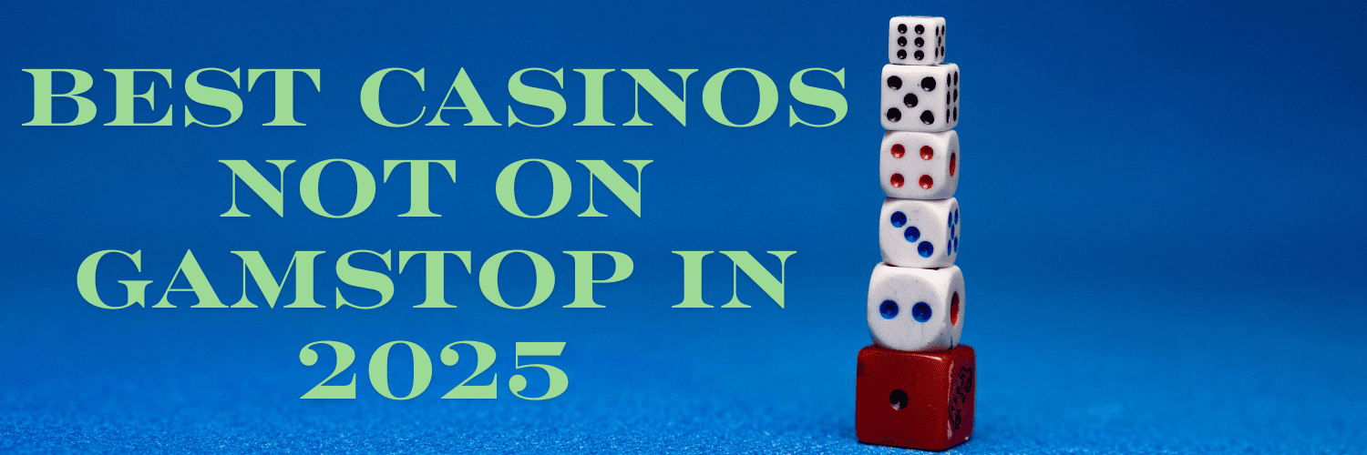 Discover Online Casinos Not Blocked by Restrictions -1892187997