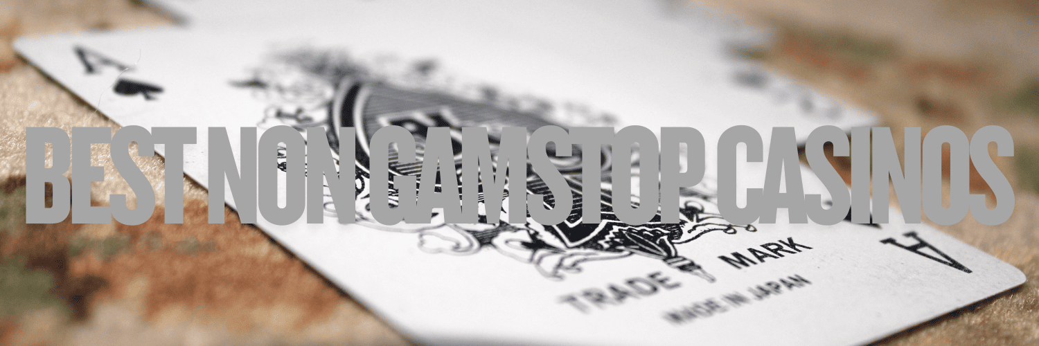 Discover the Best Gambling Sites Not with GamStop