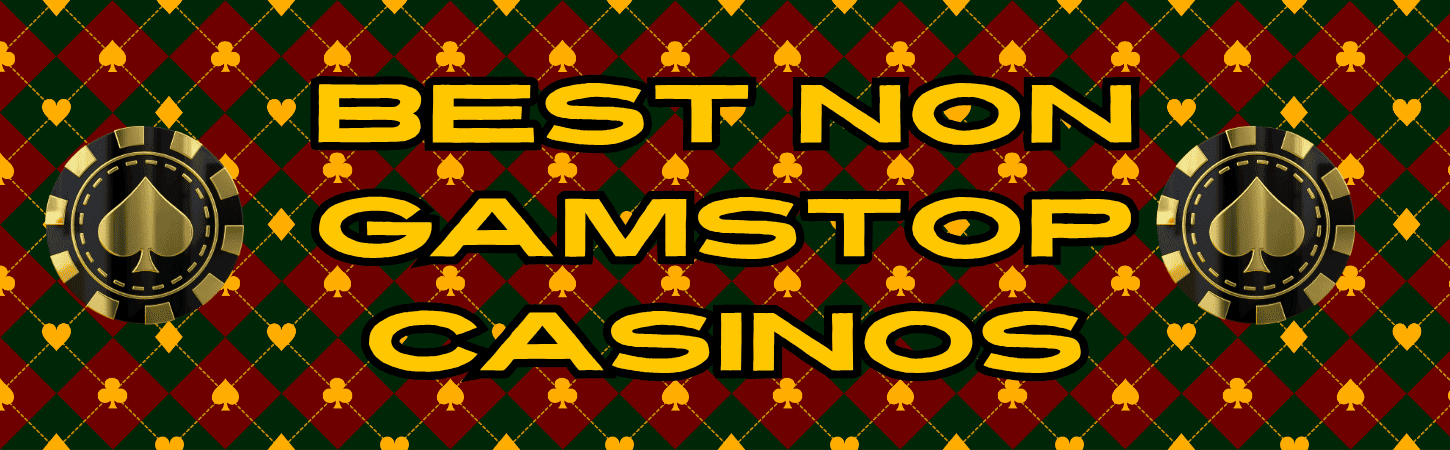 Discover the Best Gambling Sites Not with GamStop