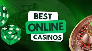 Discover the Exciting World of Casino Casinoly