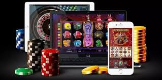 Discover the Exciting World of Sweety Win