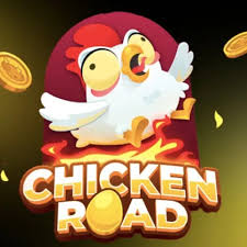 Discover the Joys of Chicken Road A Free Journey Through Culinary Delight