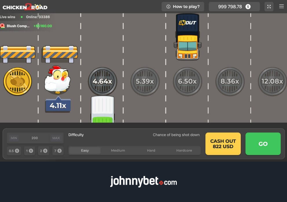 Discover the Joys of Chicken Road A Free Journey Through Culinary Delight