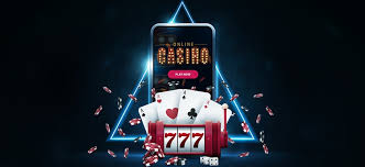 Discover the New UK Independent Casino Revolution