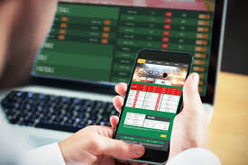 Discover the World of Sports Betting with Betwinner