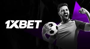 Everything You Need to Know About 1xBet India 1906208549 Everything You Need to Know About 1xBet India 1906208549