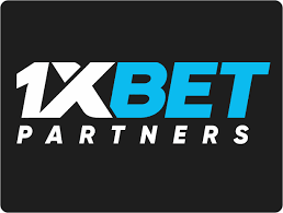 Everything You Need to Know About 1xBet India 1906208549 Everything You Need to Know About 1xBet India 1906208549